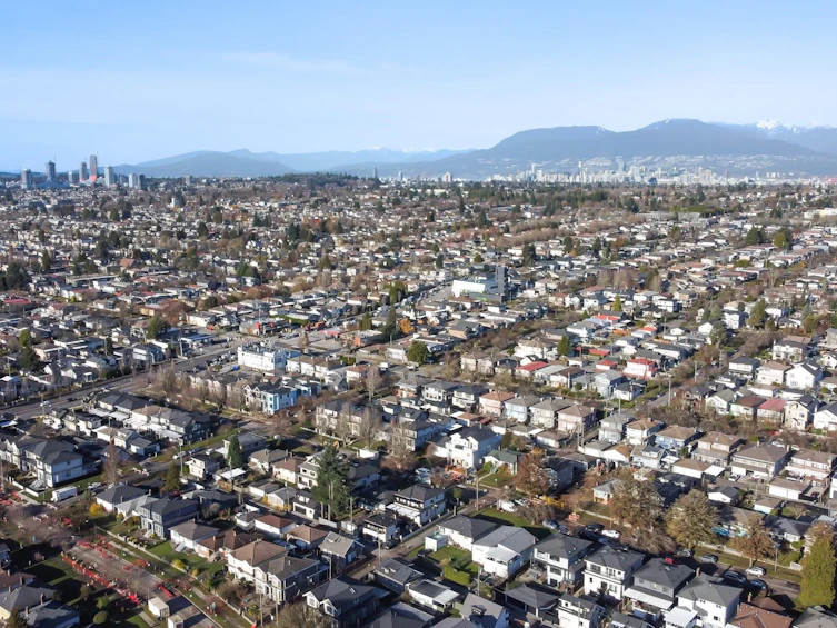 1563 E 58th Avenue, Vancouver, BC, V5P 2C1 - 8