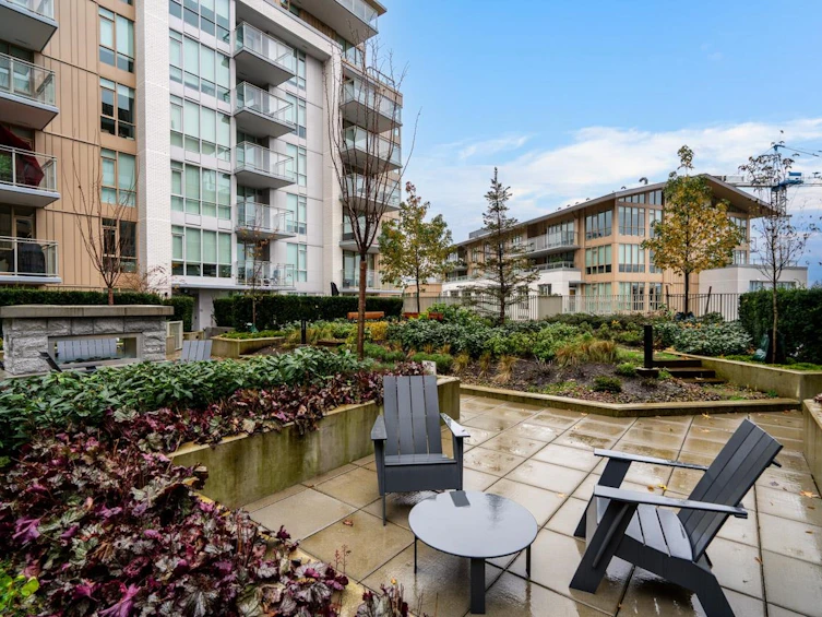 303-2375 Emery Court, North Vancouver, BC, V7J 0E8 - 39