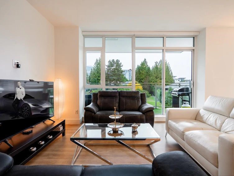 303-2375 Emery Court, North Vancouver, BC, V7J 0E8 - 13