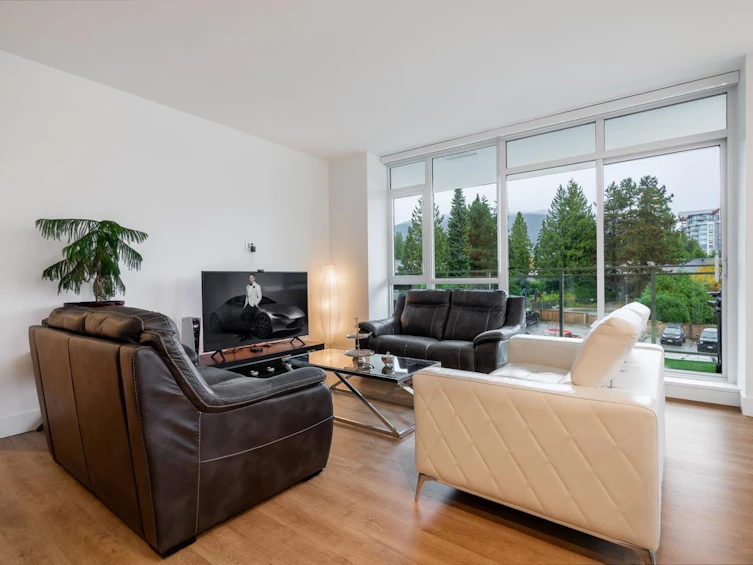 303-2375 Emery Court, North Vancouver, BC, V7J 0E8 - 14