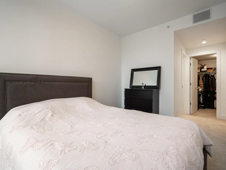 303-2375 Emery Court, North Vancouver, BC, V7J 0E8 - 16