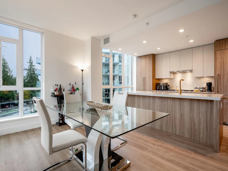 303-2375 Emery Court, North Vancouver, BC, V7J 0E8 - 5