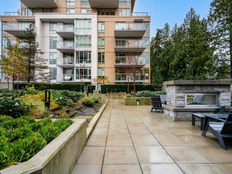 303-2375 Emery Court, North Vancouver, BC, V7J 0E8 - 38