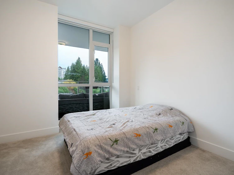 303-2375 Emery Court, North Vancouver, BC, V7J 0E8 - 20