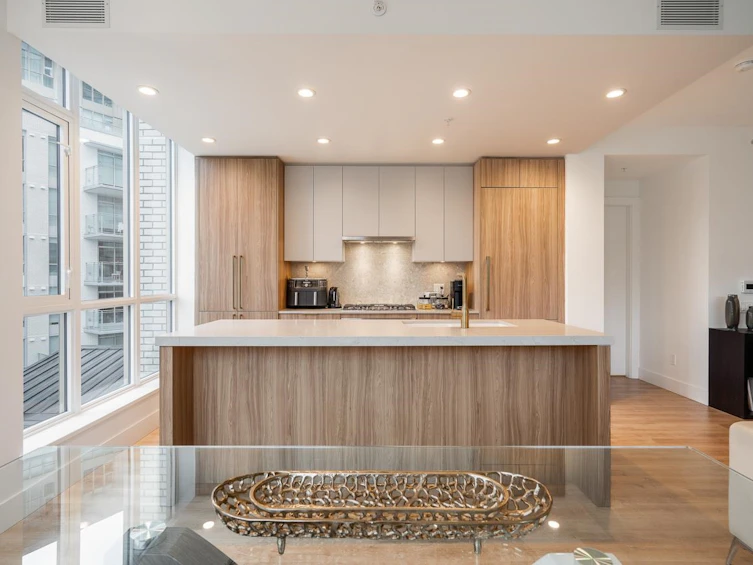 303-2375 Emery Court, North Vancouver, BC, V7J 0E8 - 2