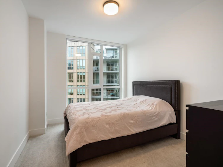 303-2375 Emery Court, North Vancouver, BC, V7J 0E8 - 15
