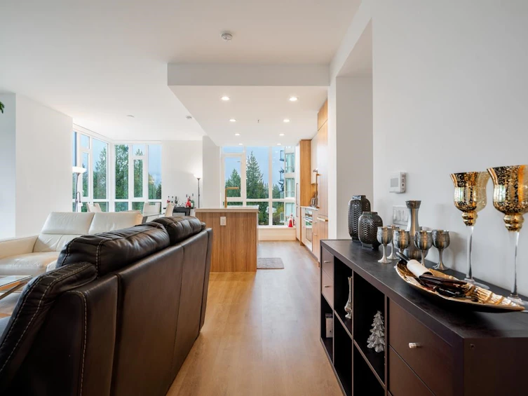 303-2375 Emery Court, North Vancouver, BC, V7J 0E8 - 10