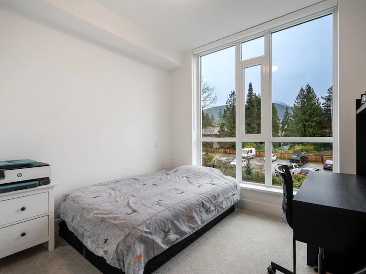 303-2375 Emery Court, North Vancouver, BC, V7J 0E8 - 19