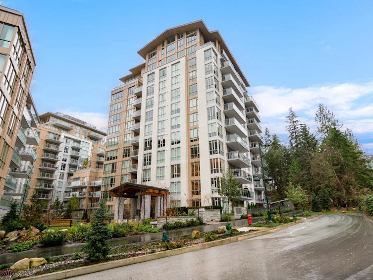 303-2375 Emery Court, North Vancouver, BC, V7J 0E8 - 36