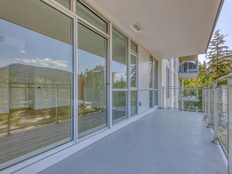 303-2375 Emery Court, North Vancouver, BC, V7J 0E8 - 25