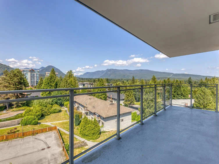 303-2375 Emery Court, North Vancouver, BC, V7J 0E8 - 24