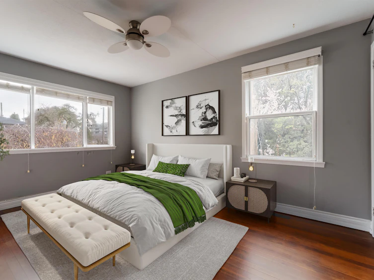 231 E 40th Avenue, Vancouver, BC, V5W 1L7 - 11