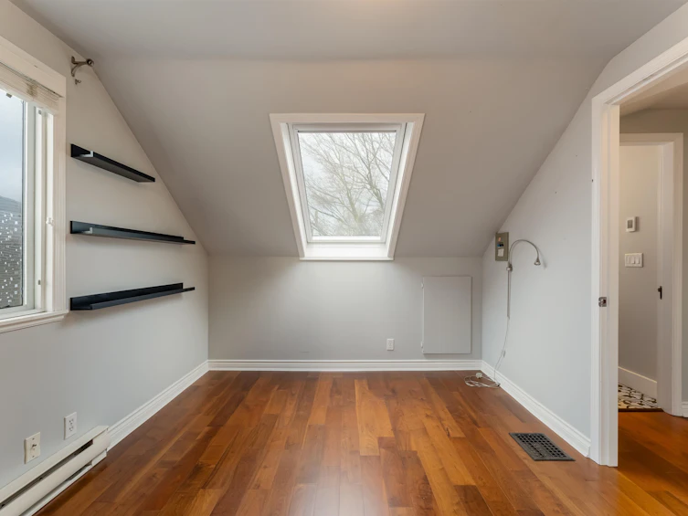 231 E 40th Avenue, Vancouver, BC, V5W 1L7 - 23
