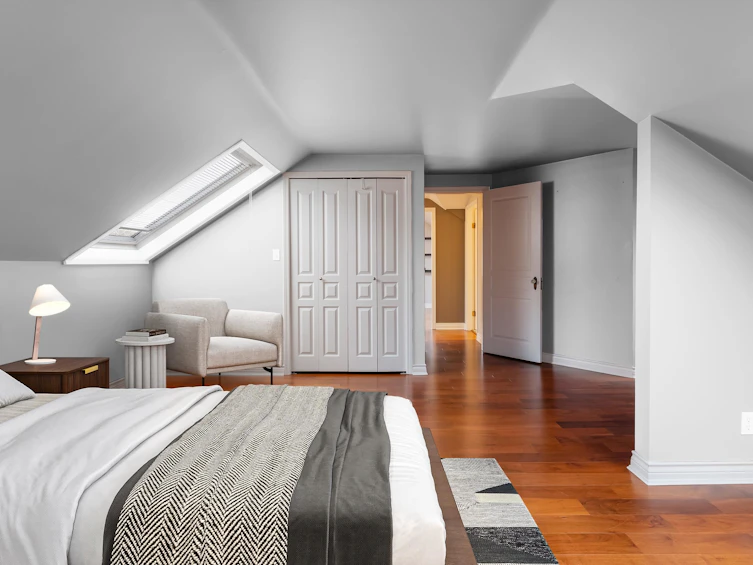 231 E 40th Avenue, Vancouver, BC, V5W 1L7 - 19