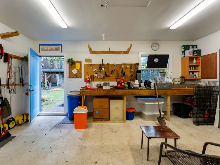 231 E 40th Avenue, Vancouver, BC, V5W 1L7 - 35
