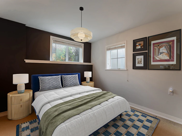 231 E 40th Avenue, Vancouver, BC, V5W 1L7 - 24