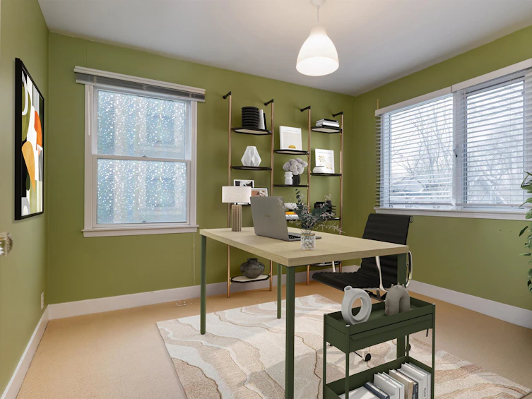 231 E 40th Avenue, Vancouver, BC, V5W 1L7 - 13
