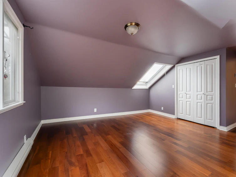 231 E 40th Avenue, Vancouver, BC, V5W 1L7 - 18