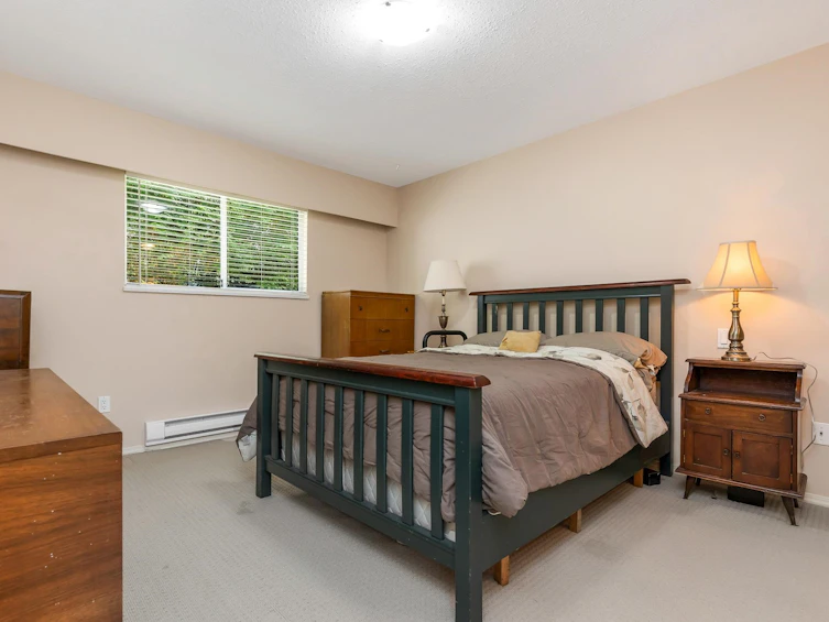 13-33123 George Ferguson Way, Abbotsford, BC, V2S 2L6 - 20