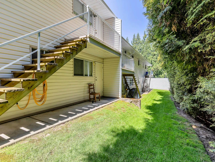 13-33123 George Ferguson Way, Abbotsford, BC, V2S 2L6 - 28