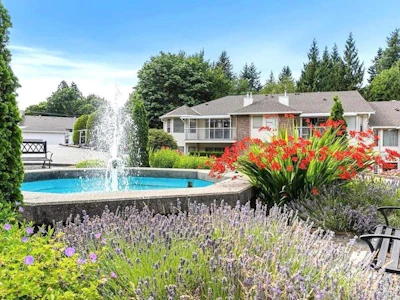 13-33123 George Ferguson Way - 2