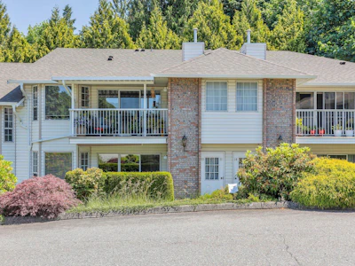 13-33123 George Ferguson Way - 3