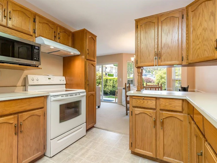 13-33123 George Ferguson Way, Abbotsford, BC, V2S 2L6 - 4