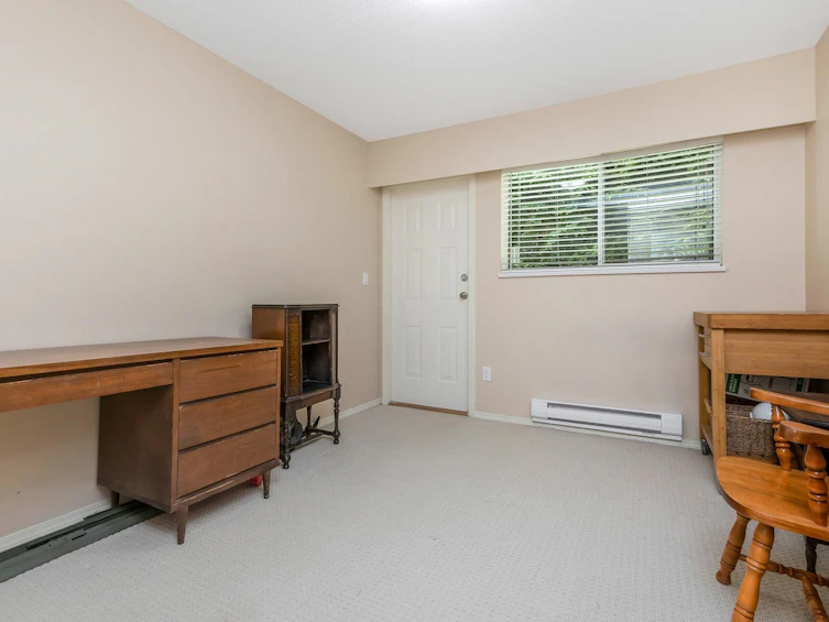 13-33123 George Ferguson Way, Abbotsford, BC, V2S 2L6 - 22