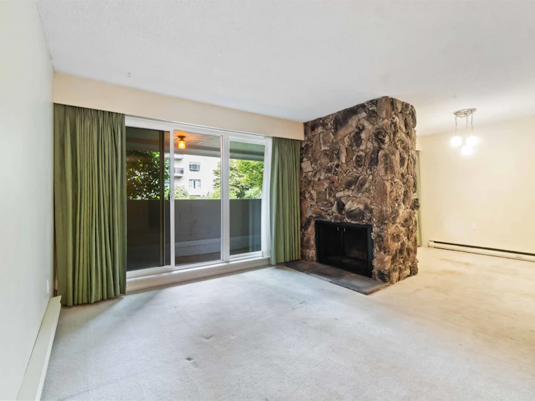 102-1352 W 10th Avenue, Vancouver, BC, V6H 1J6 - 8