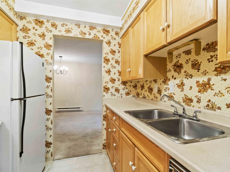 102-1352 W 10th Avenue, Vancouver, BC, V6H 1J6 - 17