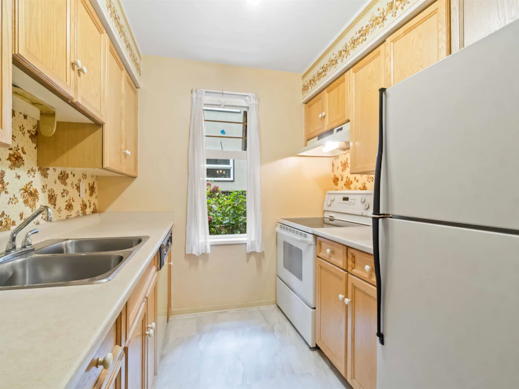 102-1352 W 10th Avenue, Vancouver, BC, V6H 1J6 - 16