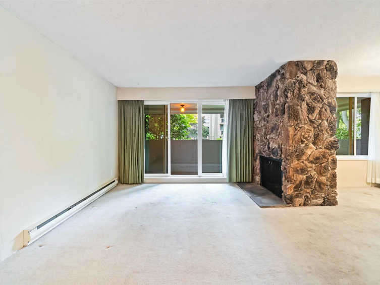 102-1352 W 10th Avenue, Vancouver, BC, V6H 1J6 - 6