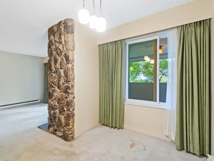 102-1352 W 10th Avenue, Vancouver, BC, V6H 1J6 - 13