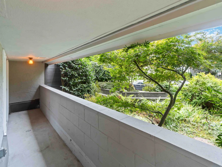 102-1352 W 10th Avenue, Vancouver, BC, V6H 1J6 - 23