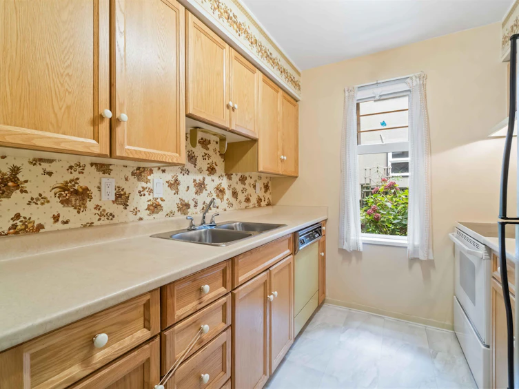 102-1352 W 10th Avenue, Vancouver, BC, V6H 1J6 - 15