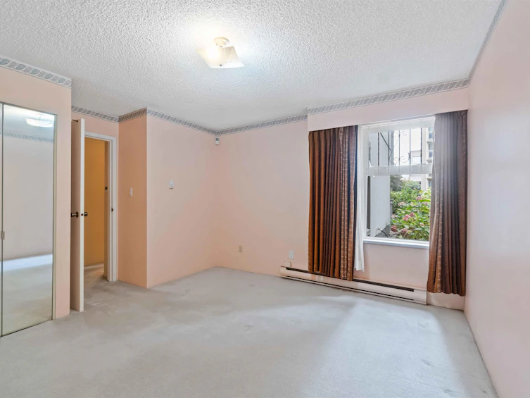 102-1352 W 10th Avenue, Vancouver, BC, V6H 1J6 - 19