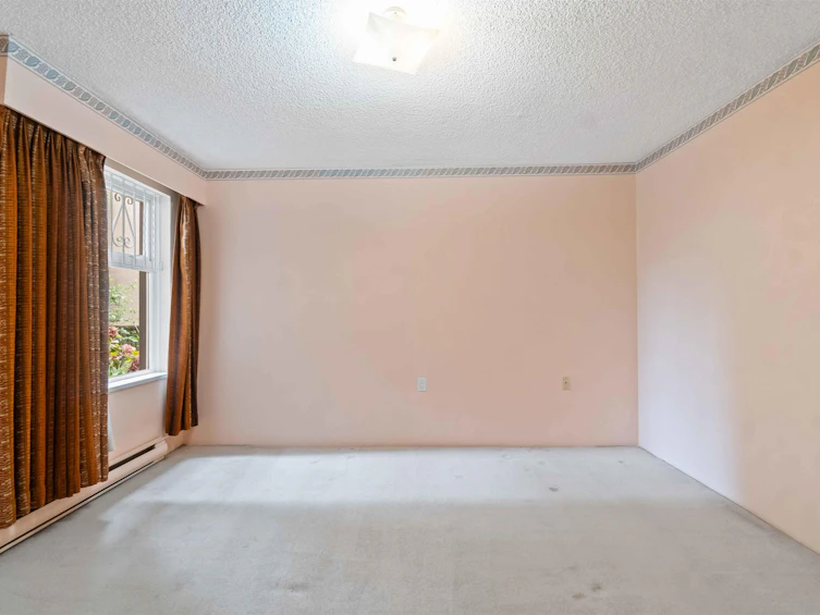 102-1352 W 10th Avenue, Vancouver, BC, V6H 1J6 - 18