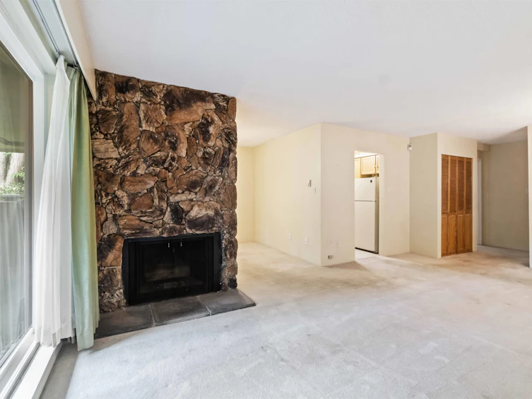 102-1352 W 10th Avenue, Vancouver, BC, V6H 1J6 - 9