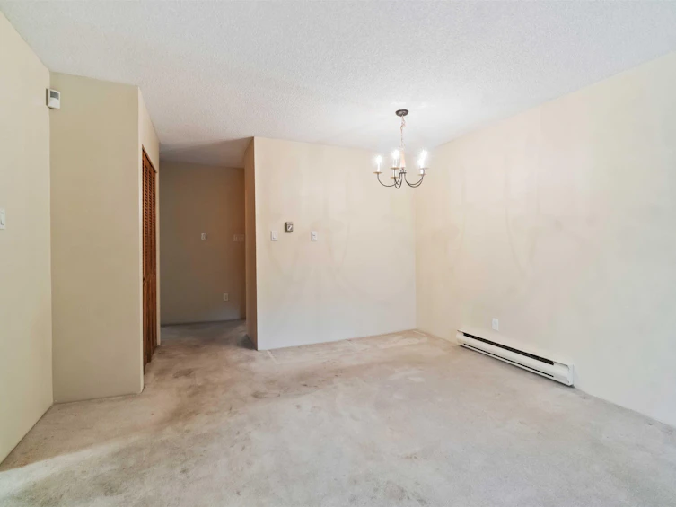 102-1352 W 10th Avenue, Vancouver, BC, V6H 1J6 - 10