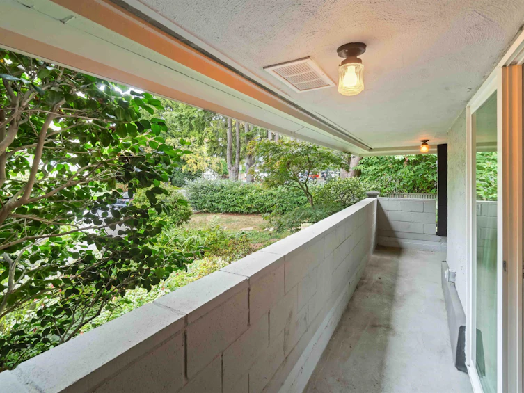 102-1352 W 10th Avenue, Vancouver, BC, V6H 1J6 - 22