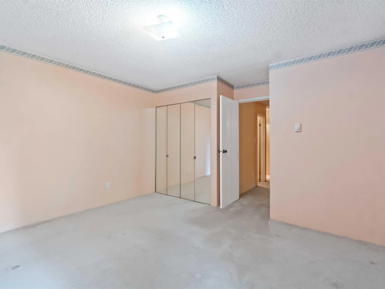 102-1352 W 10th Avenue, Vancouver, BC, V6H 1J6 - 20