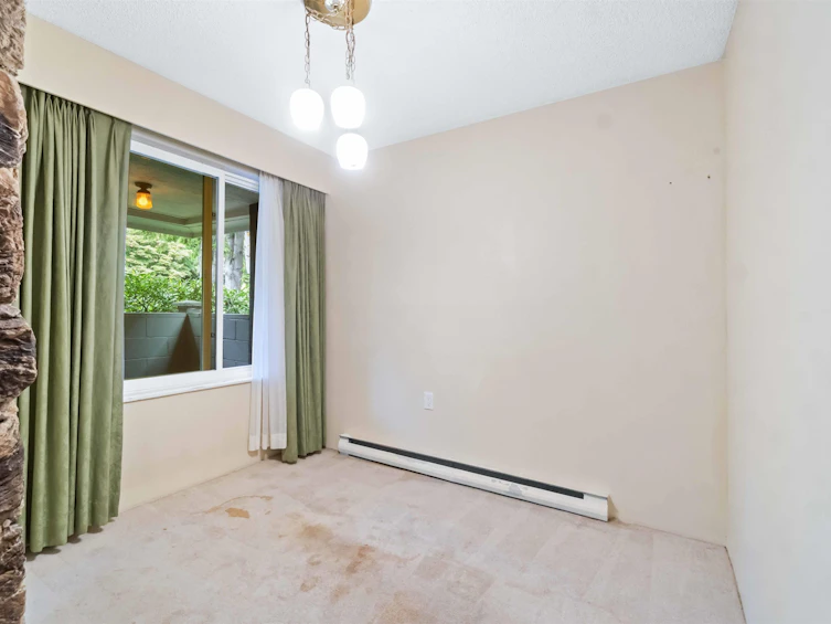 102-1352 W 10th Avenue, Vancouver, BC, V6H 1J6 - 12