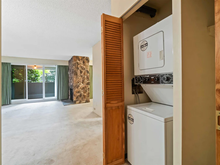 102-1352 W 10th Avenue, Vancouver, BC, V6H 1J6 - 14
