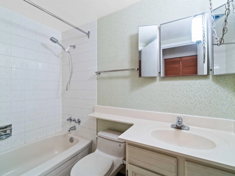 102-1352 W 10th Avenue, Vancouver, BC, V6H 1J6 - 21