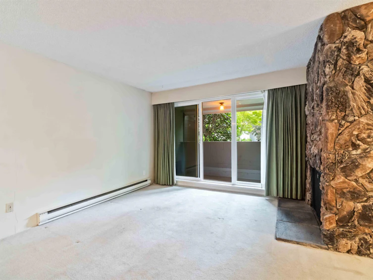 102-1352 W 10th Avenue, Vancouver, BC, V6H 1J6 - 7