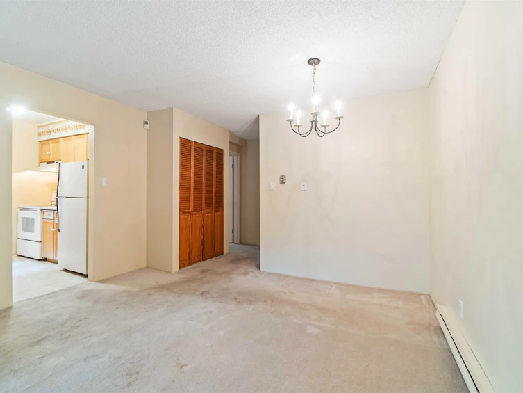 102-1352 W 10th Avenue, Vancouver, BC, V6H 1J6 - 11