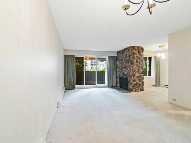 102-1352 W 10th Avenue, Vancouver, BC, V6H 1J6 - 5