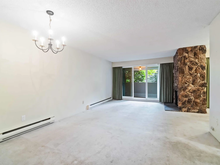 102-1352 W 10th Avenue, Vancouver, BC, V6H 1J6 - 4