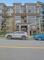 305 8561 203a Street