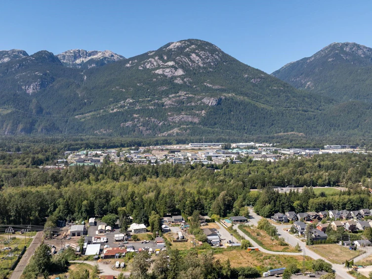 LOT17 Robin Drive, Squamish, BC, V8B 0H3 - 18